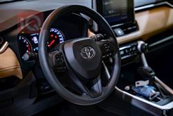 تۆیۆتا ڕاڤ 4